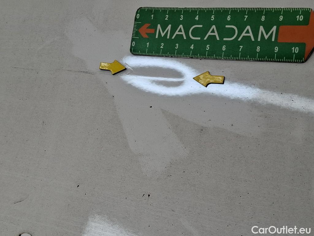  Citroen  Jumpy  Fourgon Club M 1.5 BlueHDi 100CV BVM6 E6d #45