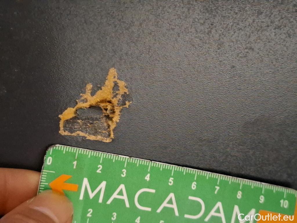  Citroen  Jumpy  Fourgon Club M 1.5 BlueHDi 100CV BVM6 E6d #33