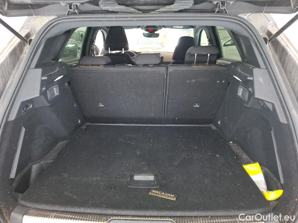  DS  DS7 7 Crossback Business 1.5 BlueHDi 130CV BVA8 E6d #13