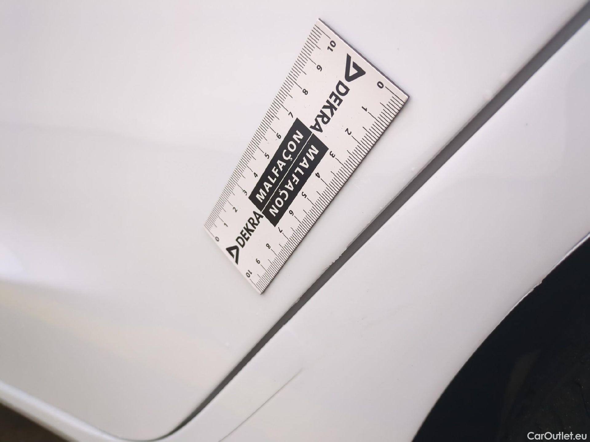  Ford  Fiesta  Cool&Connect 1.0 EcoBoost 95CV BVM6 E6dT #10