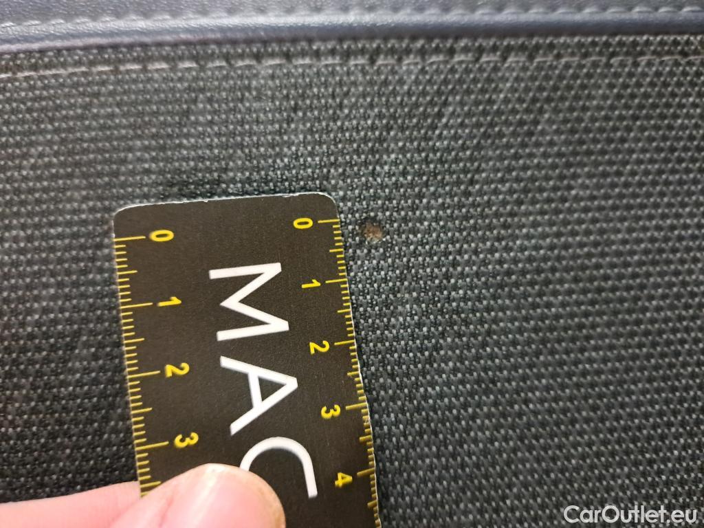  Peugeot  2008  Allure Business 1.5 HDi 100CV BVM6 E6d #17