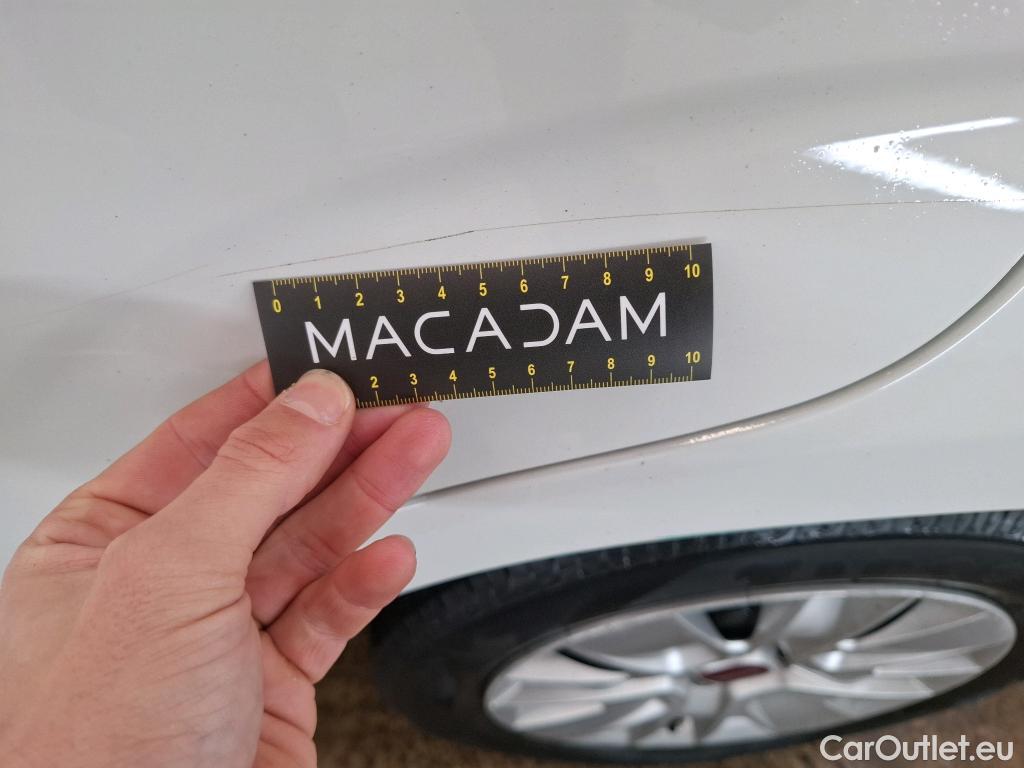  Fiat  Panda FIAT   1.3 Multijet 95ch S/S Easy / TRANSFO VP VF #50