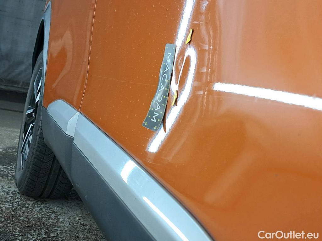  Peugeot  2008  Allure Business 1.5 HDi 100CV BVM6 E6d #9