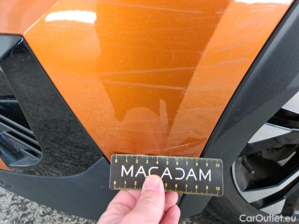  Peugeot  2008  Allure Business 1.5 HDi 100CV BVM6 E6d #12