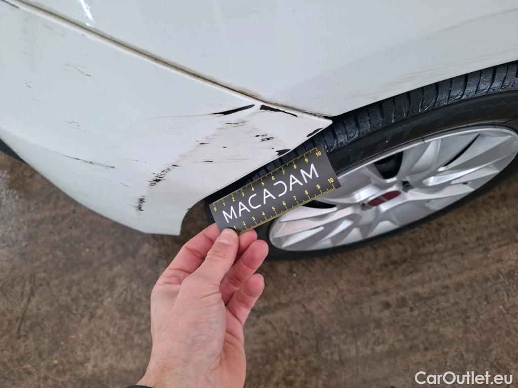  Fiat  Panda FIAT   1.3 Multijet 95ch S/S Easy / TRANSFO VP VF #11