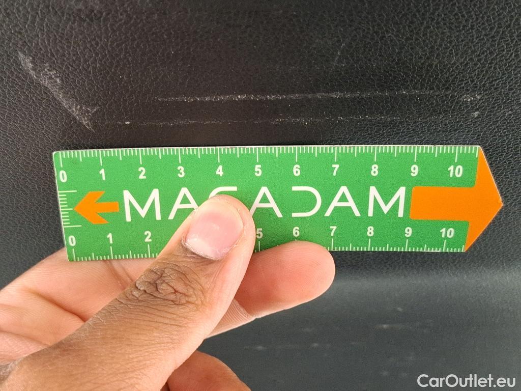  Hyundai  Tucson HYUNDAI  / 2020 / 5P / SUV 1.6 PHEV 265 HTRAC BUSINESS 4WD AUTO #20