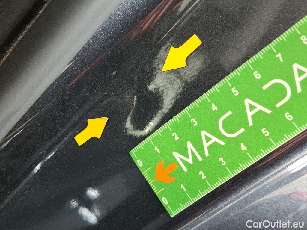  Hyundai  Tucson  Business Hybrid 2WD 1.6 T-GDI 230CV BVA6 E6d #21