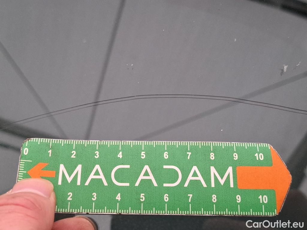  Citroen  Jumpy  Fourgon Club M 1.5 BlueHDi 100CV BVM6 E6d #10