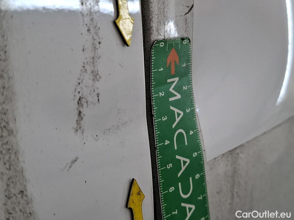  Citroen  Jumpy  Fourgon Club M 1.5 BlueHDi 100CV BVM6 E6d #48