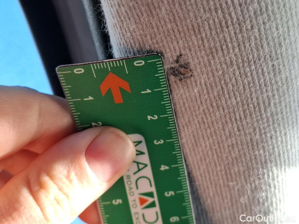  Peugeot  208  Premium 1.5 HDi 100CV BVM6 E6d #2