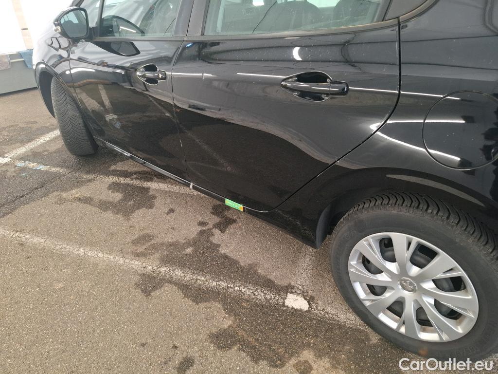  Peugeot  208  Affaire Premium Pack 1.2 80CV BVM5 E6dT #29