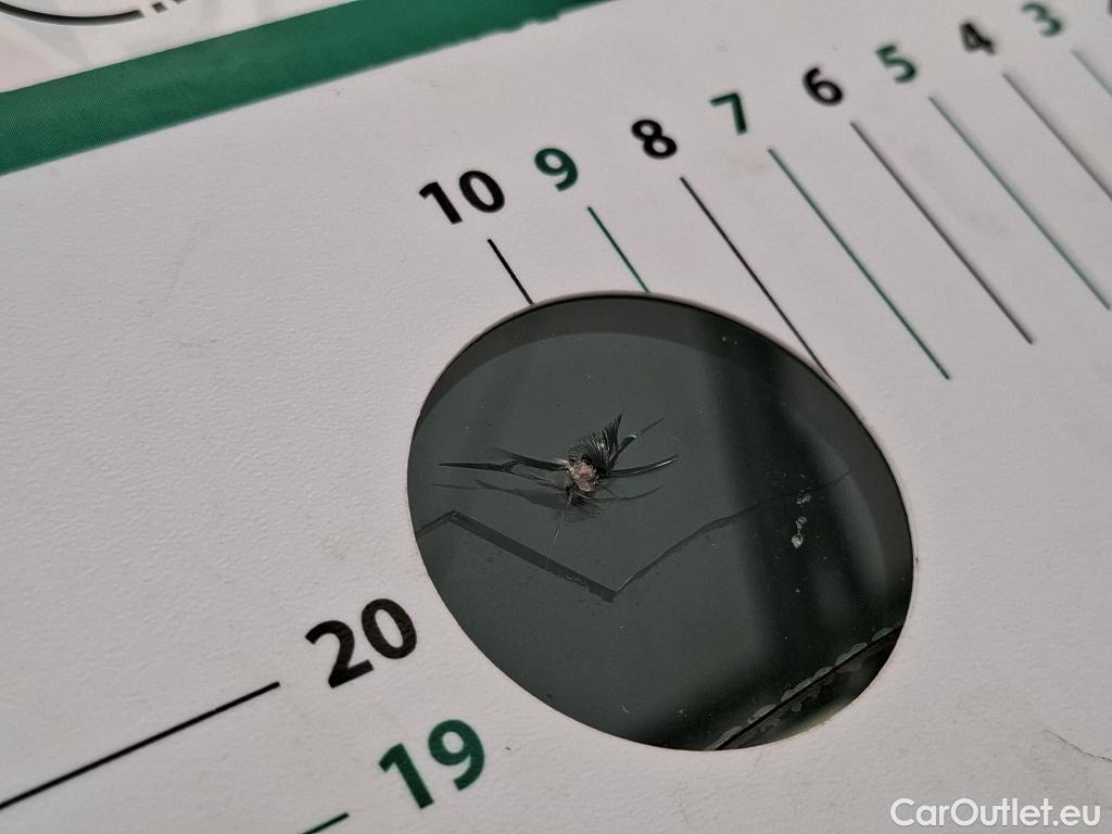  Citroen  Jumpy  Fourgon Club M 1.5 BlueHDi 100CV BVM6 E6d #2