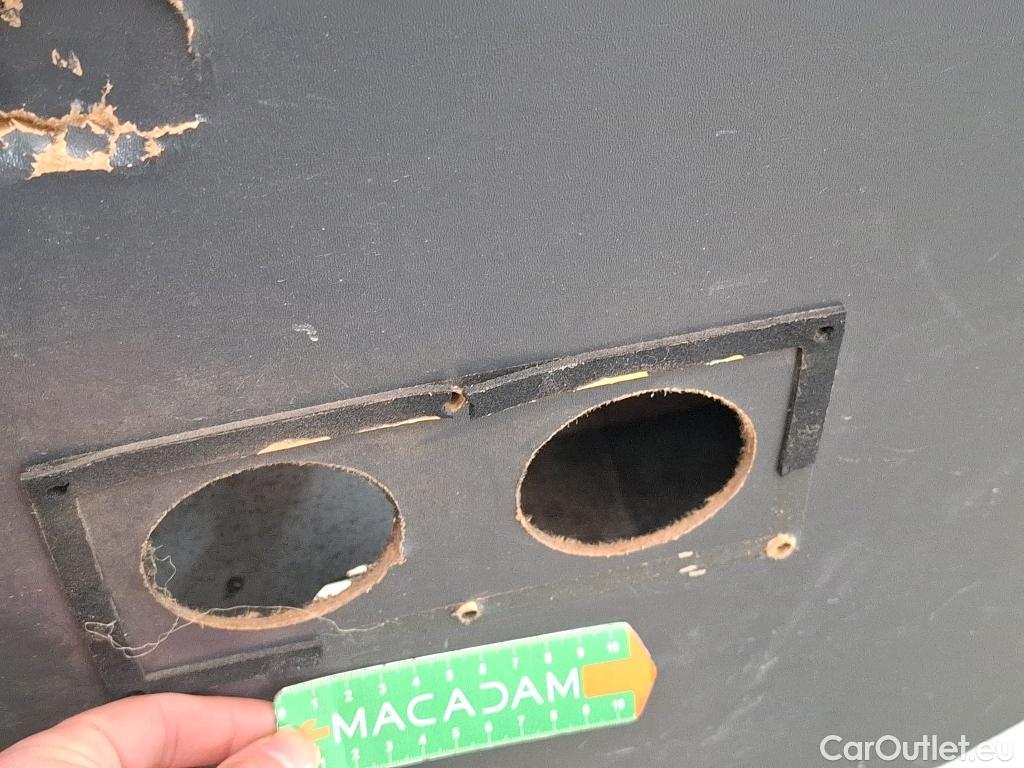  Citroen  Jumpy  Fourgon Club M 1.5 BlueHDi 100CV BVM6 E6d #31