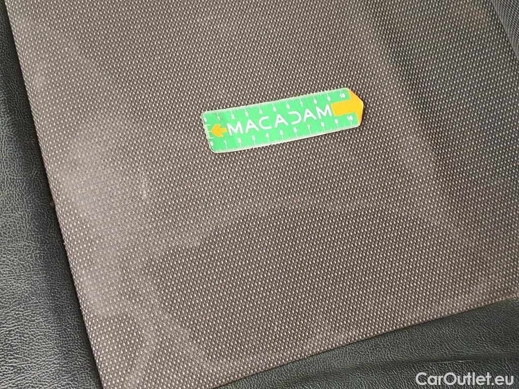  Citroen  Jumpy  Fourgon Club M 1.5 BlueHDi 100CV BVM6 E6d #53