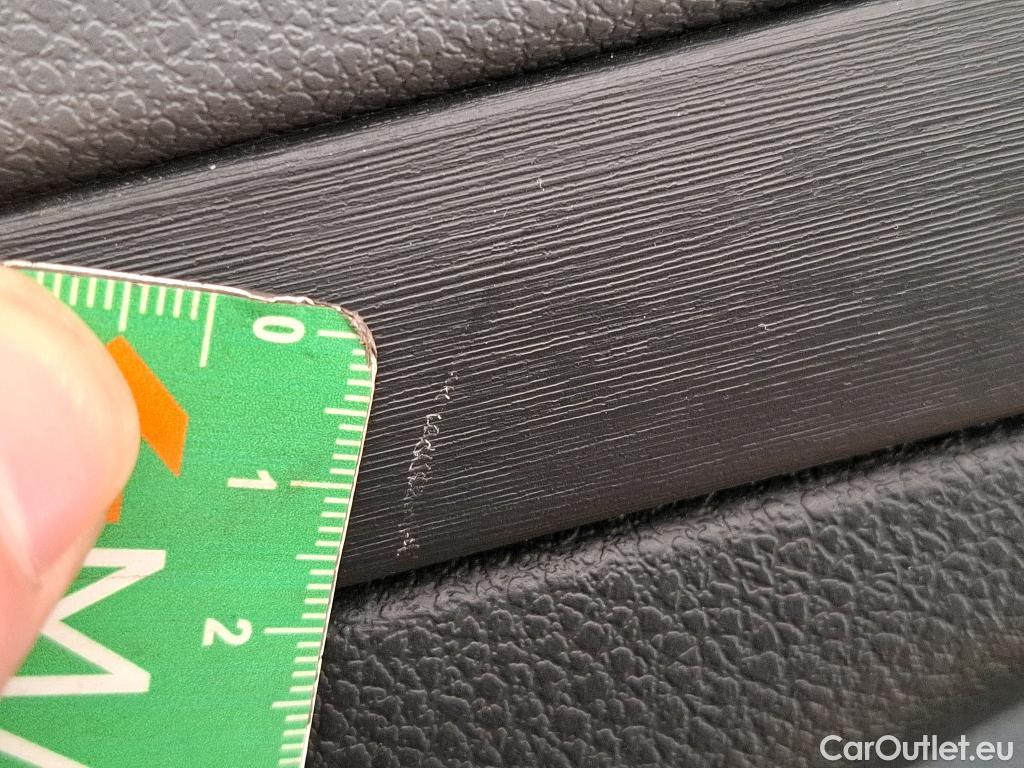  Citroen  Jumpy  Fourgon Club M 1.5 BlueHDi 100CV BVM6 E6d #38