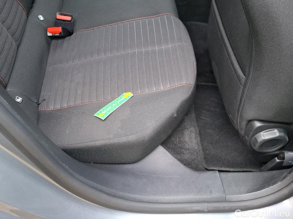  Peugeot  208  (e-) Active Business 50kWh BVA #31