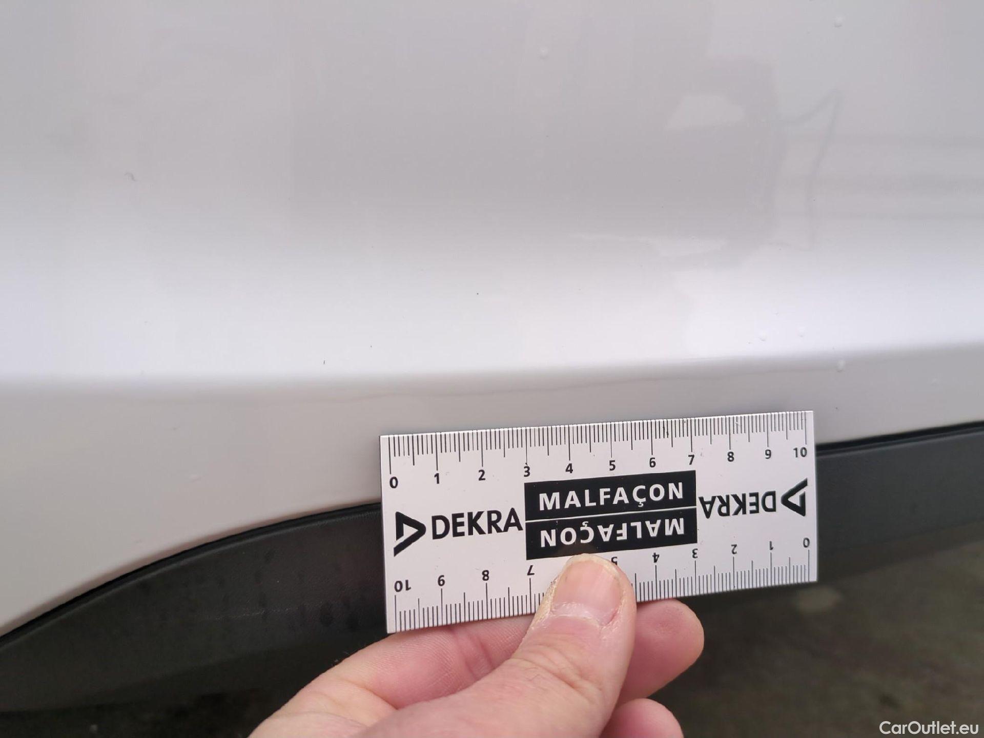  Ford  Fiesta  Cool&Connect 1.0 EcoBoost 95CV BVM6 E6dT #16