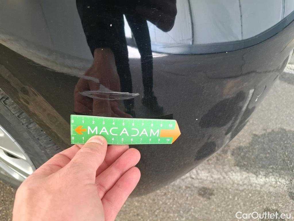  Peugeot  208  Affaire Premium Pack 1.2 80CV BVM5 E6dT #24