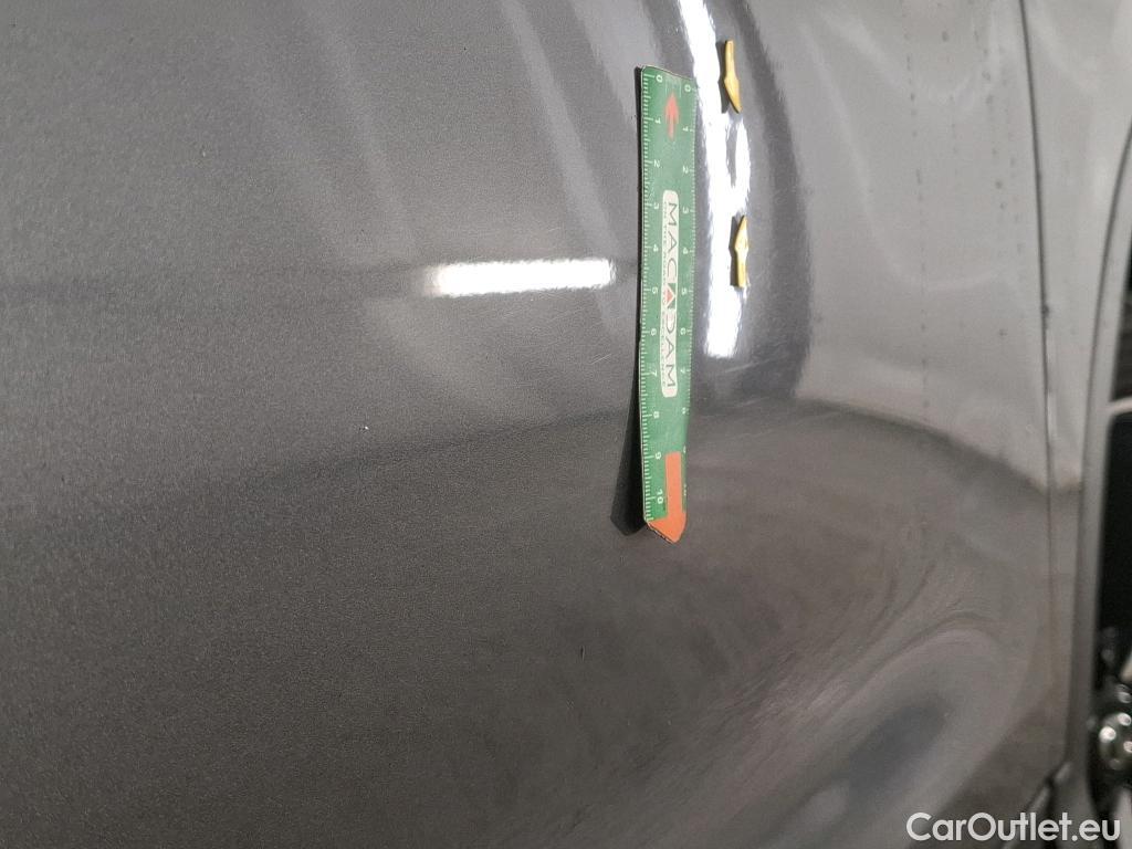  Nissan  Qashqai NISSAN  5p Crossover 1.2 DIG-T 115 Tekna+ #23