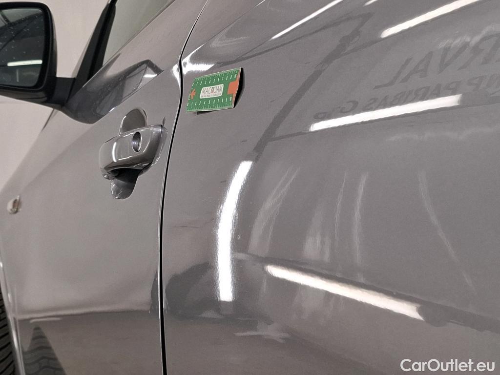  Opel   Grandland X Grandland X Business Elegance 1.5 130CV BVA8 6E #5