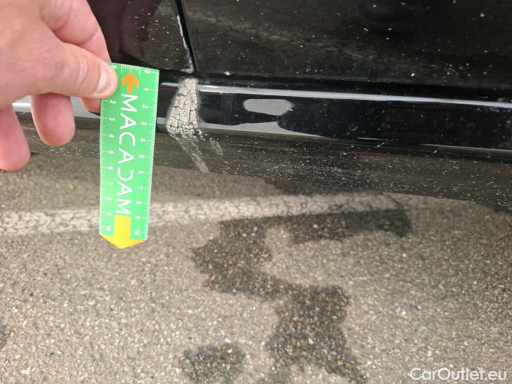  Peugeot  208  Affaire Premium Pack 1.2 80CV BVM5 E6dT #31