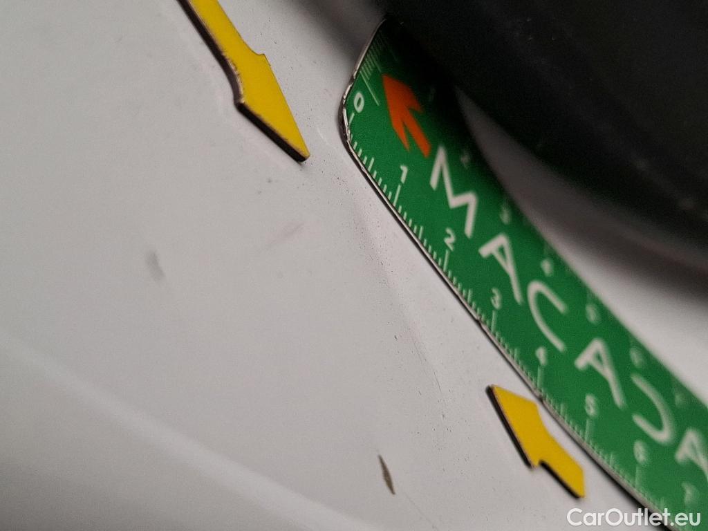  Citroen  Jumpy  Fourgon Club M 1.5 BlueHDi 100CV BVM6 E6d #42