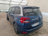 C4 Grand Picasso