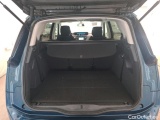  Citroen  C4 Grand Picasso /Spacetourer Business + 1.2 PureTech 130CV BVA8 E6d #10