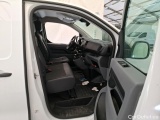  Citroen  Jumpy  Fourgon Club M 1.5 BlueHDi 100CV BVM6 E6d #8