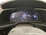  DS  DS7 7 Crossback Business 1.5 BlueHDi 130CV BVA8 E6d #6