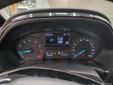  Ford  Fiesta  Cool&Connect 1.0 EcoBoost 95CV BVM6 E6dT #6