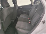  Ford  Fiesta  Cool&Connect 1.0 EcoBoost 95CV BVM6 E6dT #11
