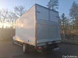  Ford  Transit  Plateau 350 L4 2.0 TDCi 130CV BVM6 E6 #2