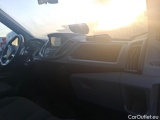  Ford  Transit  Plateau 350 L4 2.0 TDCi 130CV BVM6 E6 #5