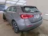 Mercedes  A-Klasse MERCEDES-BENZ Classe A Compact 2018 5P Berline A 250 e Business Line 8GDCT #2