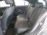  Mercedes  A-Klasse MERCEDES-BENZ Classe A Compact 2018 5P Berline A 250 e Business Line 8GDCT #9