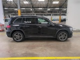  Mercedes  GLB MERCEDES-BENZ  / 2019 / 5P / SUV  200 d AMG Line #5