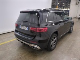  Mercedes  GLB MERCEDES-BENZ  / 2019 / 5P / SUV  200 d AMG Line #6