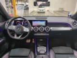  Mercedes  GLB MERCEDES-BENZ  / 2019 / 5P / SUV  200 d AMG Line #8