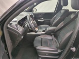  Mercedes  GLB MERCEDES-BENZ  / 2019 / 5P / SUV  200 d AMG Line #13