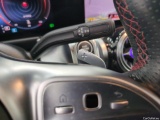  Mercedes  GLB MERCEDES-BENZ  / 2019 / 5P / SUV  200 d AMG Line #17