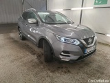  Nissan  Qashqai NISSAN  5p Crossover 1.2 DIG-T 115 Tekna+ #4