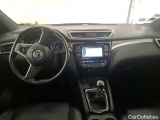  Nissan  Qashqai NISSAN  5p Crossover 1.2 DIG-T 115 Tekna+ #5