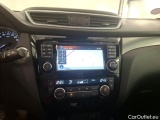  Nissan  Qashqai NISSAN  5p Crossover 1.2 DIG-T 115 Tekna+ #7