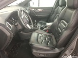  Nissan  Qashqai NISSAN  5p Crossover 1.2 DIG-T 115 Tekna+ #8