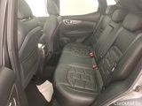  Nissan  Qashqai NISSAN  5p Crossover 1.2 DIG-T 115 Tekna+ #9