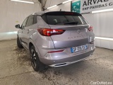  Opel   Grandland X Grandland X Business Elegance 1.5 130CV BVA8 6E #2