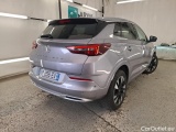  Opel   Grandland X Grandland X Business Elegance 1.5 130CV BVA8 6E #3