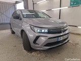  Opel   Grandland X Grandland X Business Elegance 1.5 130CV BVA8 6E #4