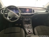 Opel   Grandland X Grandland X Business Elegance 1.5 130CV BVA8 6E #5